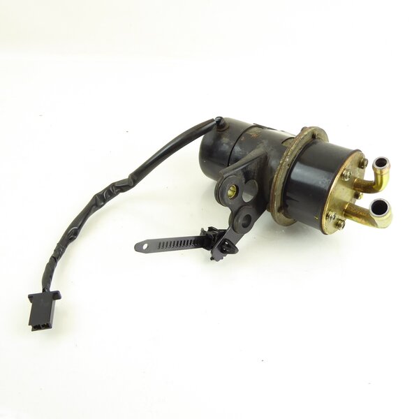 Yamaha YZF-R6 RJ03 Kraftstoffpumpe Benzinpumpe / fuel pump