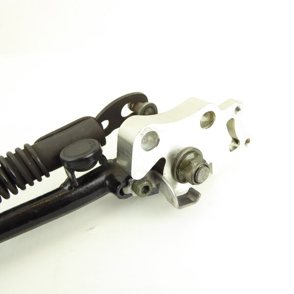 Yamaha YZF-R6 RJ03 Seitenstnder Stnder / side stand