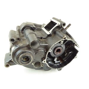 Cagiva Cocis 50 Motorgehuse / crankcase