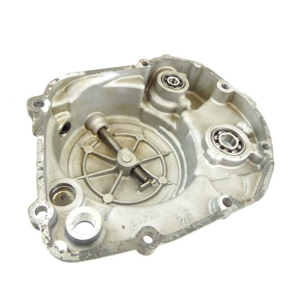 Cagiva Cocis 50 Kupplungsdeckel / clutch cover