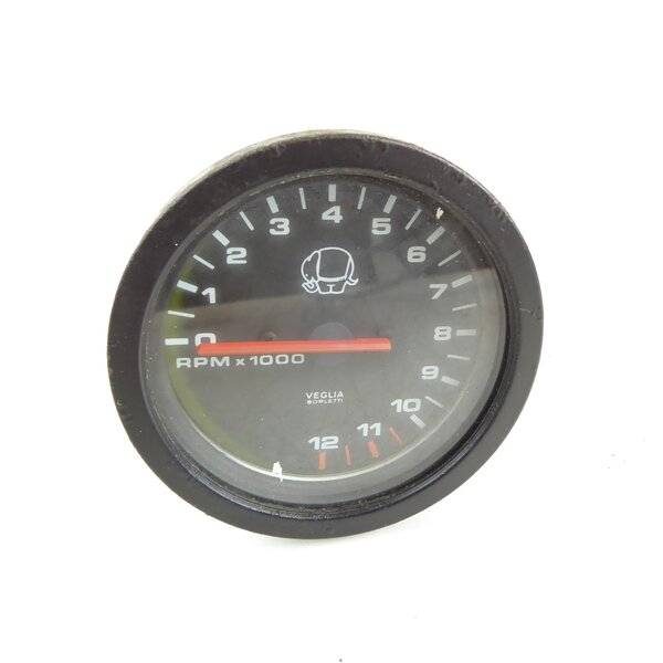 Cagiva Cocis 50 Drehzahlmesser / tachometer