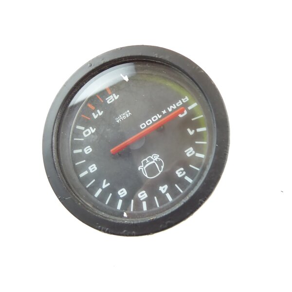 Cagiva Cocis 50 Drehzahlmesser / tachometer