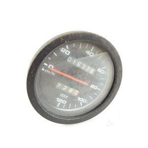 Cagiva Cocis 50 Tacho / speedometer