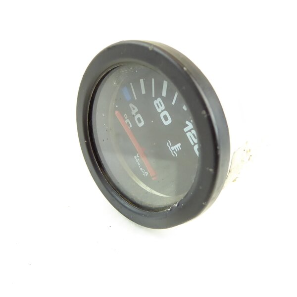 Cagiva Cocis 50 Temperaturanzeige Khlwasser / temperature display