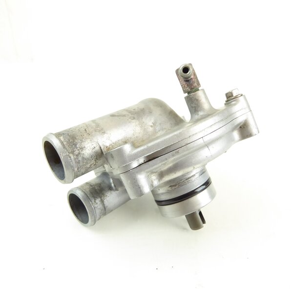 Yamaha YZF-R6 RJ03 Wasserpumpe / water pump