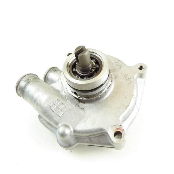 Yamaha YZF-R6 RJ03 Wasserpumpe / water pump