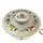 Yamaha YZF-R6 RJ03 Kupplungskorb / clutch basket