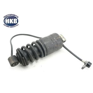 Yamaha XVZ 1300 TD 3JS Stodmpfer Federbein / fork leg