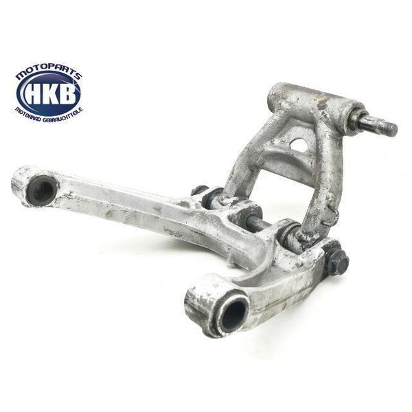 Yamaha XVZ 1300 TD 3JS Umlenkung Federung Stodmpfer / redirection