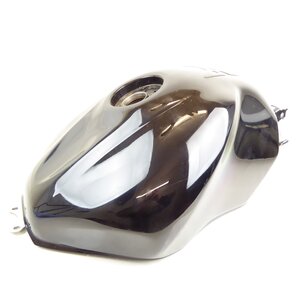 Yamaha YZF-R6 RJ03 Kraftstofftank Benzintank / fuel tank