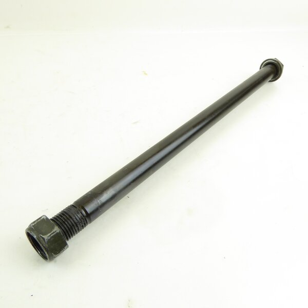 Yamaha FZS 600 FAZER RJ02 Bolzen Schwinge / swing arm bolt