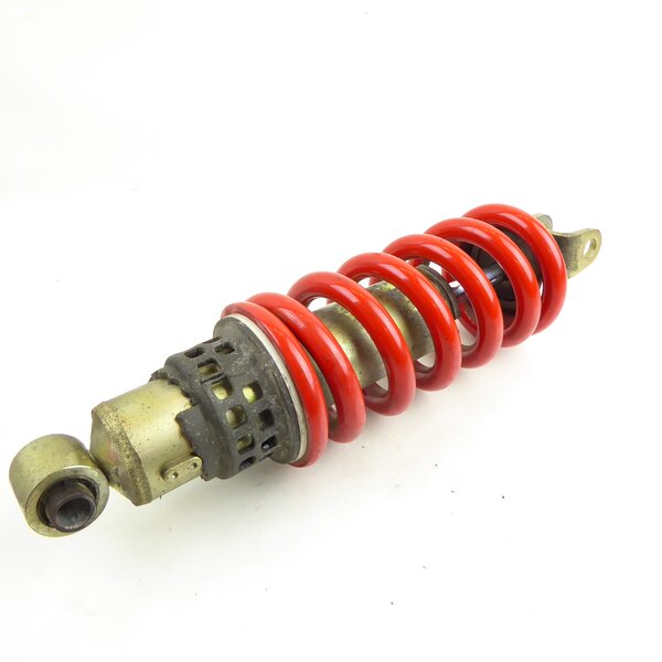 Yamaha FZS 600 FAZER RJ02 Stodmpfer Federbein / rear shock absorber