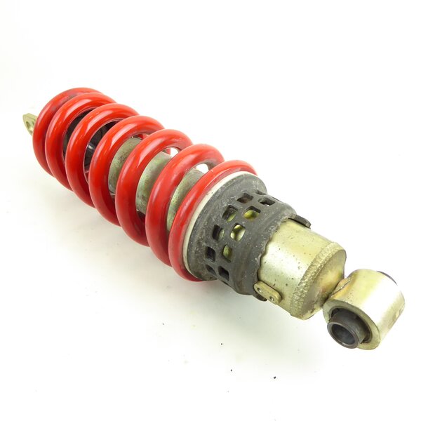 Yamaha FZS 600 FAZER RJ02 Stodmpfer Federbein / rear shock absorber