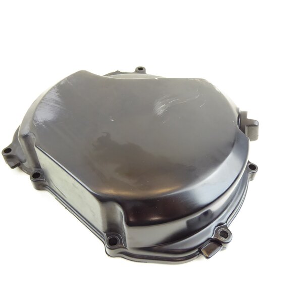 Yamaha FZS 600 FAZER RJ02 Kupplungsdeckel / clutch cover