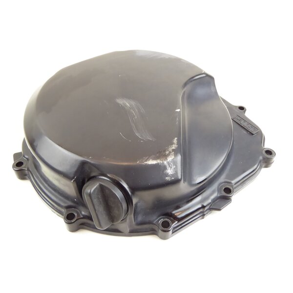 Yamaha FZS 600 FAZER RJ02 Kupplungsdeckel / clutch cover