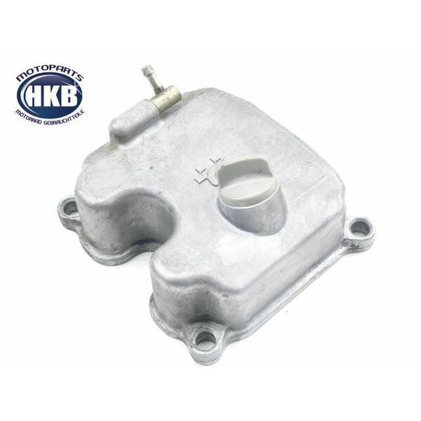 Daelim OTELLO 125 SG125F Ventildeckel Zylinderkopf Motor / valve cover