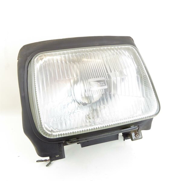 Suzuki GSX 550 E GN71D Scheinwerfer / headlight