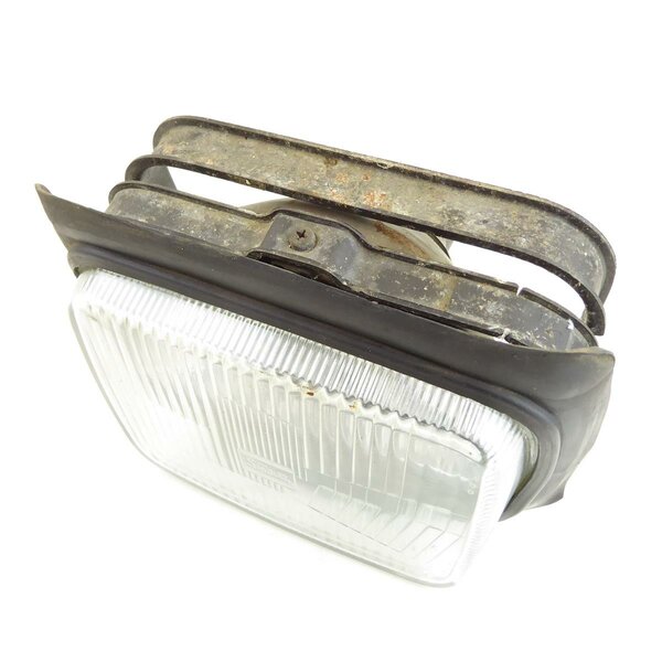 Suzuki GSX 550 E GN71D Scheinwerfer / headlight