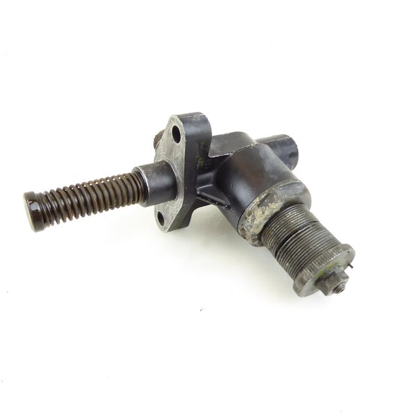 Suzuki GSX 550 E GN71D Steuerkettenspanner / cam chain adjuster