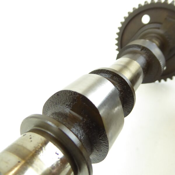 Suzuki GSX 550 E GN71D Nockenwellen Satz / camshaft set