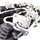 Suzuki GSX 550 E GN71D Zylinderkopf / cylinder head