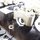 Suzuki GSX 550 E GN71D Zylinderkopf / cylinder head