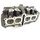 Suzuki GSX 550 E GN71D Zylinderkopf / cylinder head