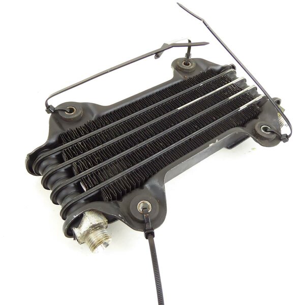 Suzuki GSX 550 E GN71D lkhler / oil cooler