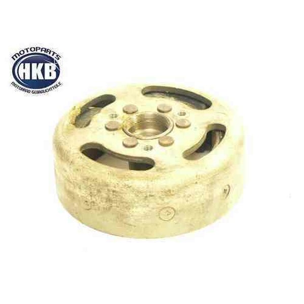 Hercules City CV 50 Polrad Rator LIMA / cogwheel
