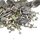 Yamaha FZS 600 FAZER RJ02 Schrauben Kleinteile Fahrwerk / screws small parts frame