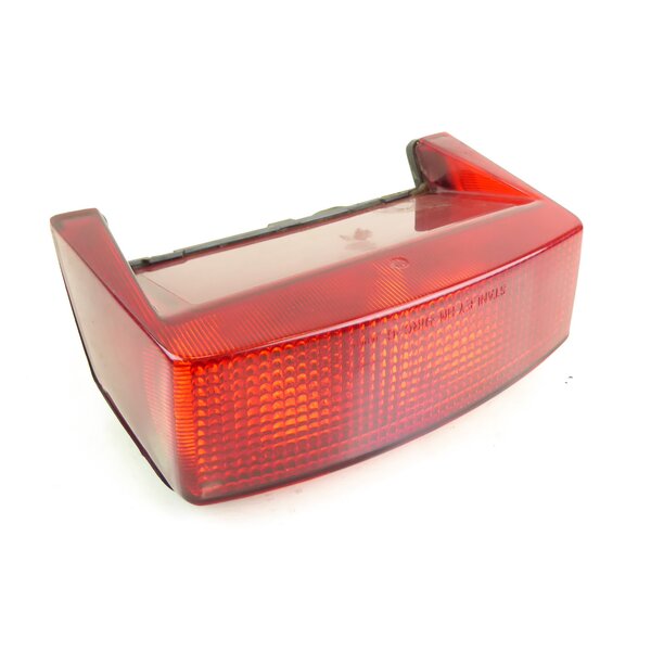 Honda CBR 600 F PC23 Rcklicht / taillight