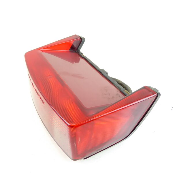 Honda CBR 600 F PC23 Rcklicht / taillight