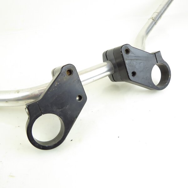 Honda CBR 600 F PC23 Lenker Superbike X-BAR LSL Gabelbrcke / handle bracket