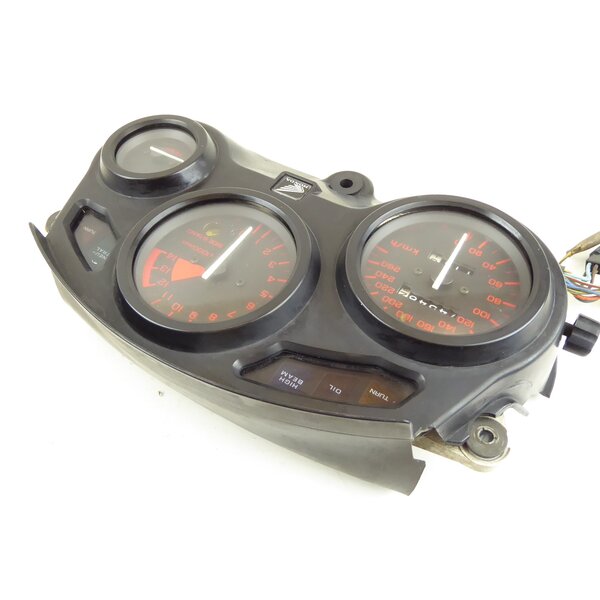 Honda CBR 600 F PC23 Tacho Cockpit / meter