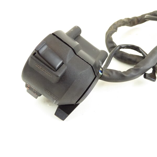 Honda CBR 600 F PC23 Lenkerschalter links / handle switch left