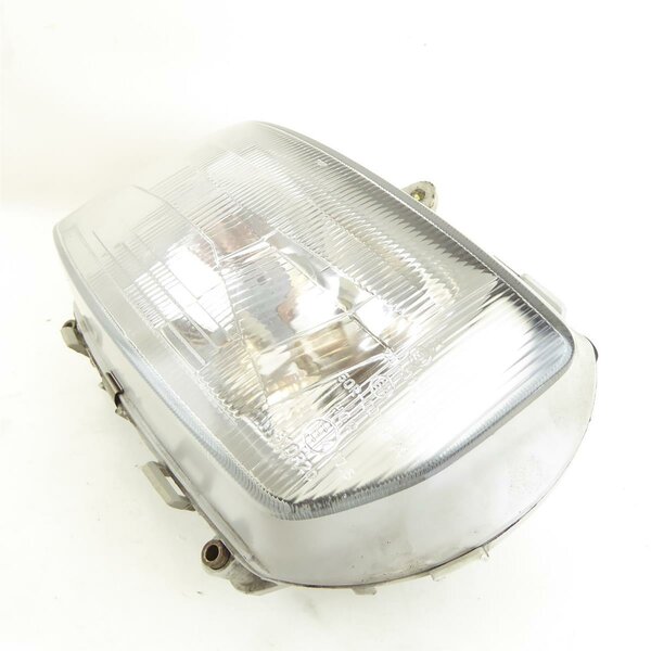 Honda CBR 600 F PC23 CDI Scheinwerfer / headlight