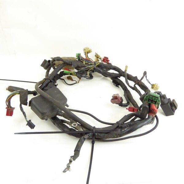 Honda CBR 600 F PC23 Kabelbaum / wire harness