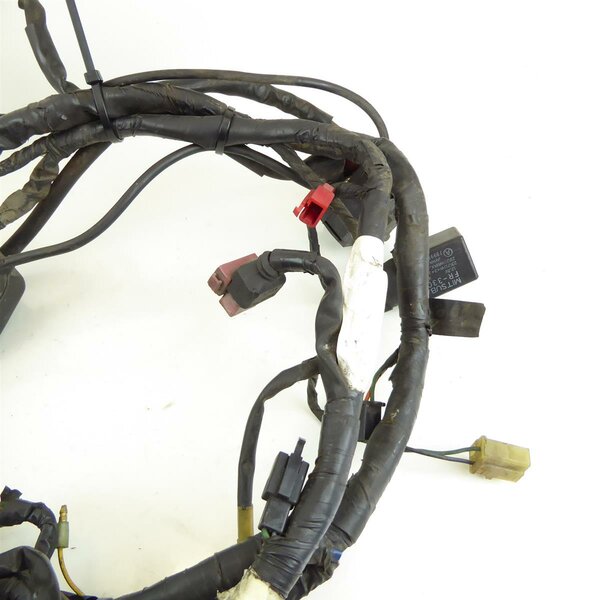 Honda CBR 600 F PC23 Kabelbaum / wire harness