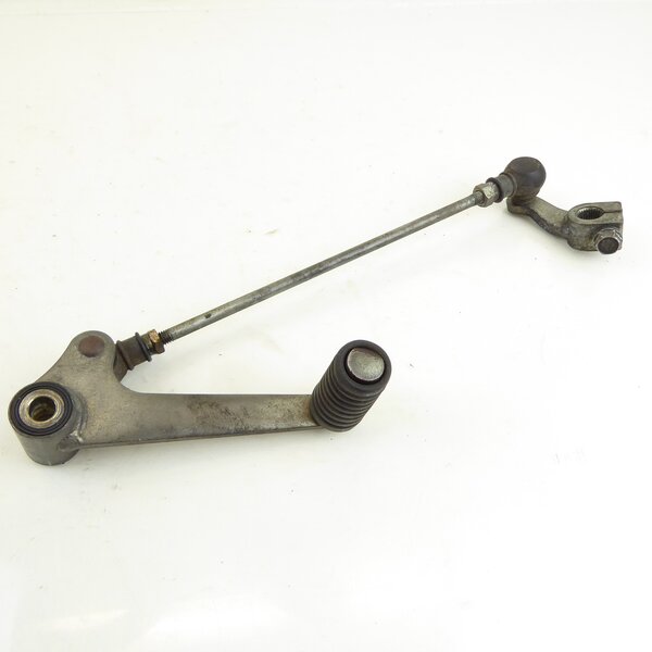 Honda CBR 600 F PC23 Schalthebel / change pedal