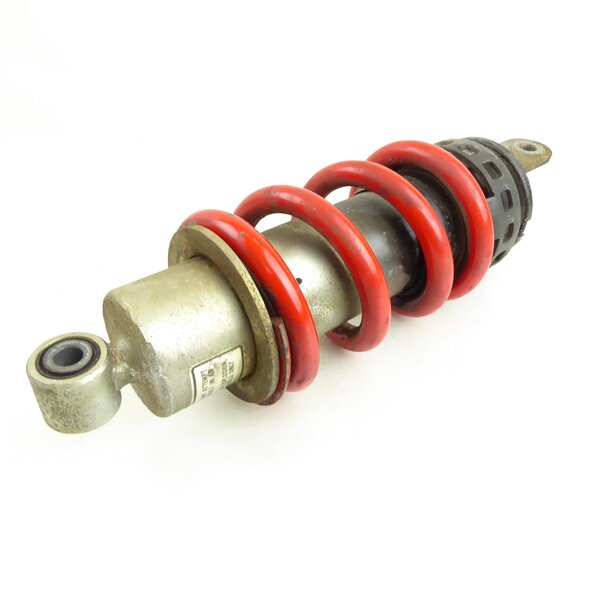 Honda CBR 600 F PC23 Federbein Stodmpfer / shock absorber