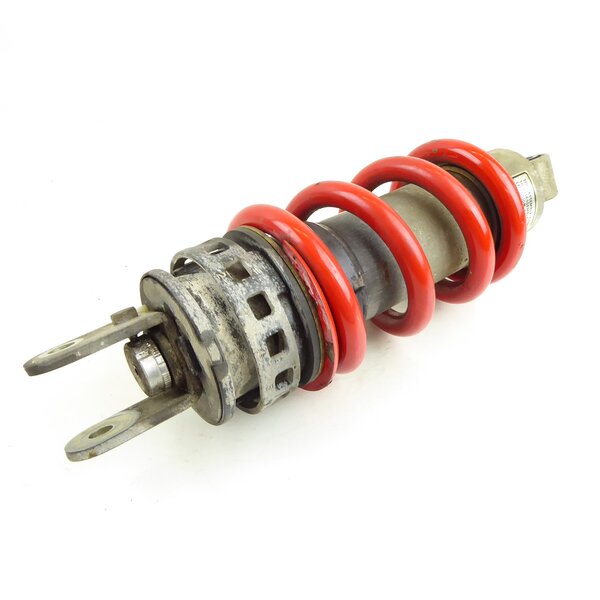 Honda CBR 600 F PC23 Federbein Stodmpfer / shock absorber