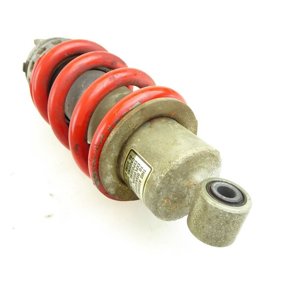 Honda CBR 600 F PC23 Federbein Stodmpfer / shock absorber