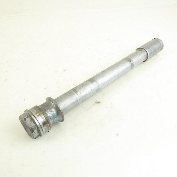 Honda CBR 600 F PC23 Steckachse Bolzen Vorderrad / front wheel axle