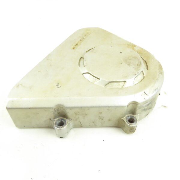 Honda CBR 600 F PC23 Ritzelabdeckung / sprocket cover