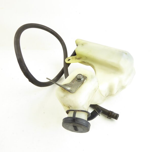 Honda CBR 600 F PC23 Ausgleichsbehlter Khlwasser / reserve tank coolant