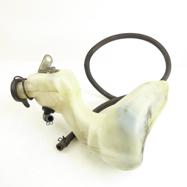 Honda CBR 600 F PC23 Ausgleichsbehlter Khlwasser / reserve tank coolant