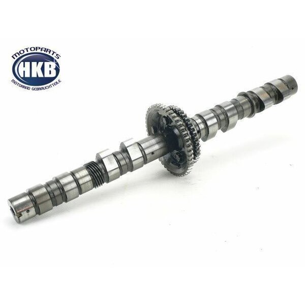 Honda CB 750 K RC01 Nockenwelle Auslass Zylinderkopf / camshaft