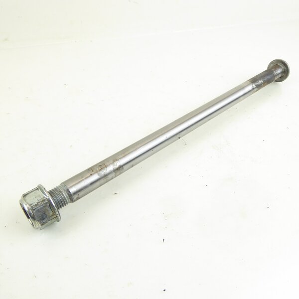 Honda CBR 600 F PC23 Bolzen Schwinge / rear arm bolt