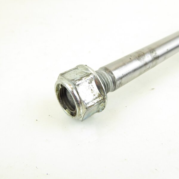 Honda CBR 600 F PC23 Bolzen Schwinge / rear arm bolt