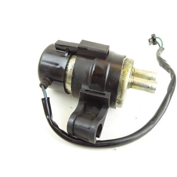 Honda CBR 600 F PC23 Kraftstoffpumpe Benzinpumpe / fuel pump